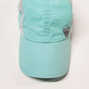 PFG  Columbia Sportswear Women Cap